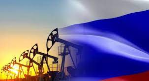 «Пока все идет нормально»: Минфин США оценил результаты введения потолка цен на российскую нефть