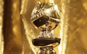 В Лос-Анджелесе проходит 80-ая церемония вручения награды “Золотой глобус”