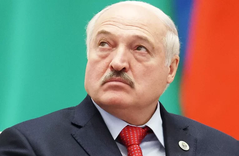 Изымать иностранную собственность смогут в Беларуси