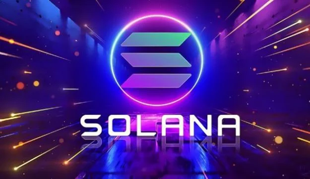Хакеры взломали 8 тысяч кошельков Solana и вывели $8 млн