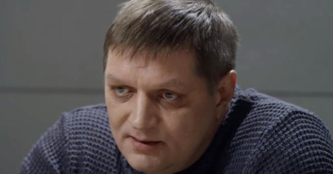 Российский актёр из “Метода” и “Молодёжки” Дмитрий Сидоров скончался в возрасте 52 лет